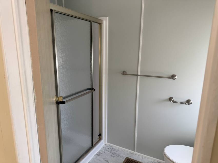 134 Mandarin Drive a Winter Haven, FL Mobile or Manufactured Home for Sale